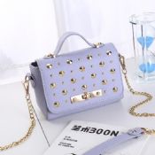 lady fashion messager bag images