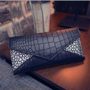 lady wallets images