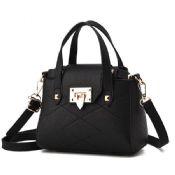 long strap shoulder messenger bag images