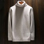 ژاکت مردانه turtleneck images