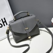 pu leather fashion handbags images