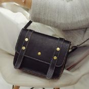 single strap shoulder bags images