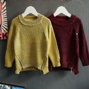 stilfuld lynlås design sweater images