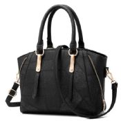 sweet girl shoulder hand bag images