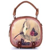 vintage style kids handbags images