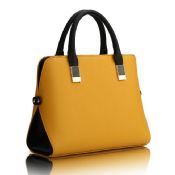 woman handbag images