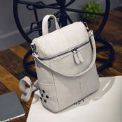women fashion backpack images