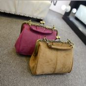 tas tangan wanita fashion images