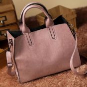 womens hand bags images