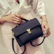 women shoulder bag images