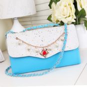 women shoulder bag images