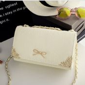 women small bags images
