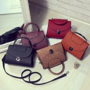 women small handbags images