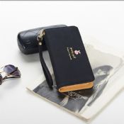 women smart wallet images