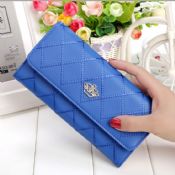 women wallets images