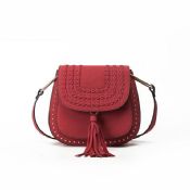 Dámské módní crossbody taška images