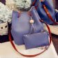 ladies leather handbags small picture