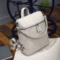 women fashion backpack small picture