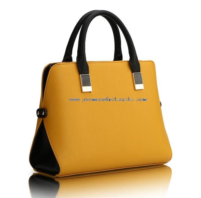 woman handbag