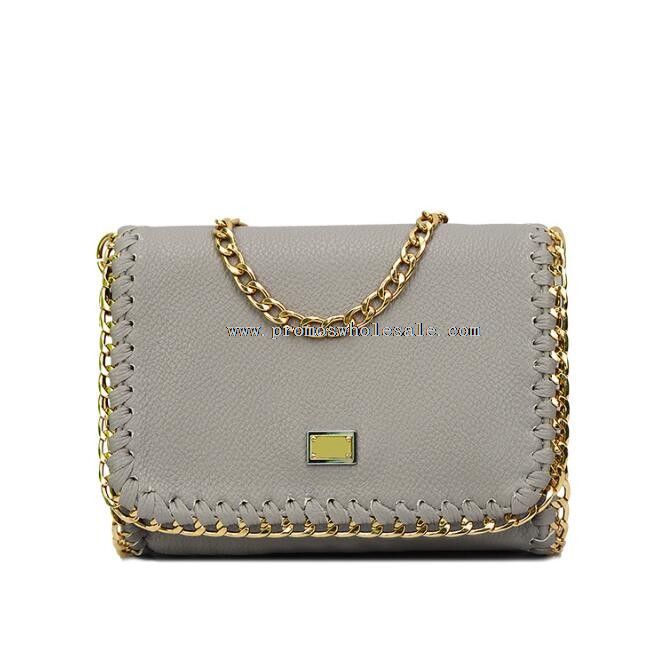 naisten crossbody Laukut