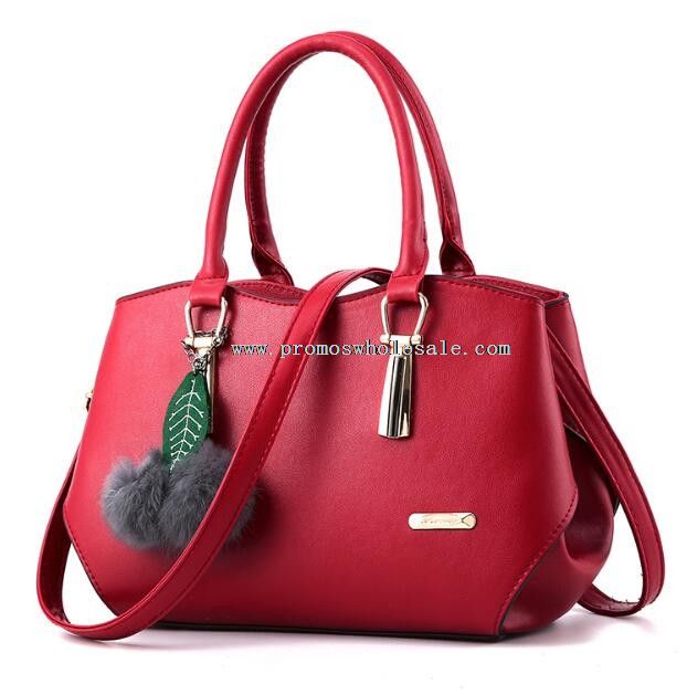 women crossbody bags