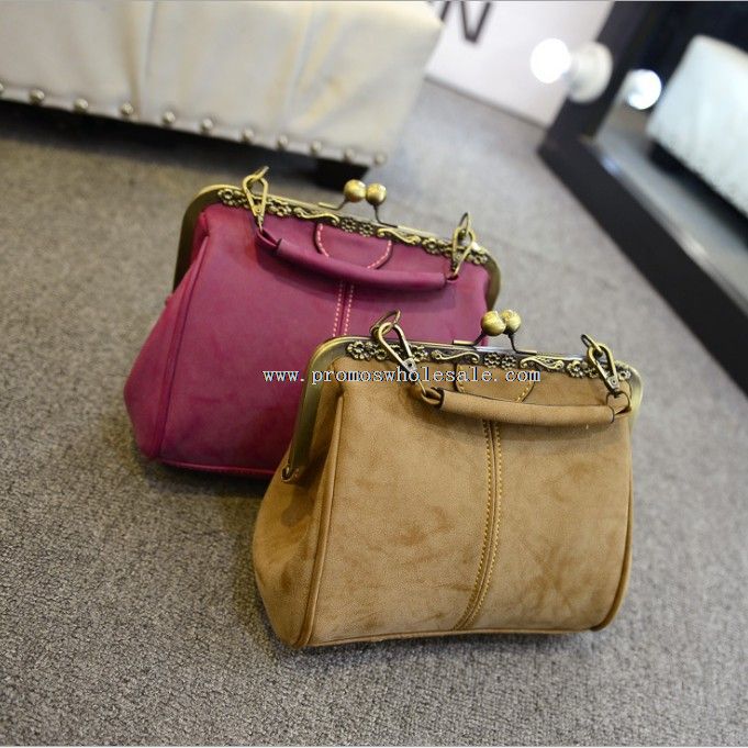 women fashion hand bags