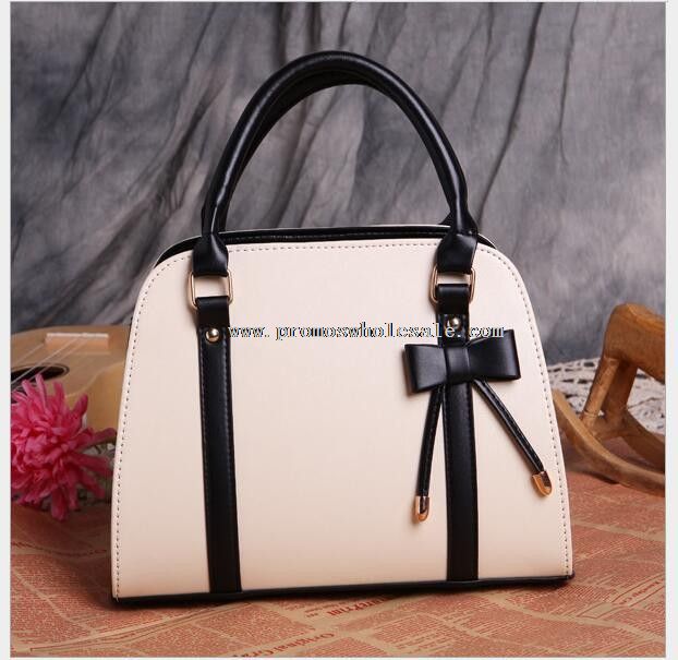 women handbags