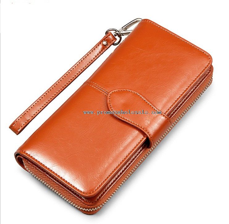 women lady wallets