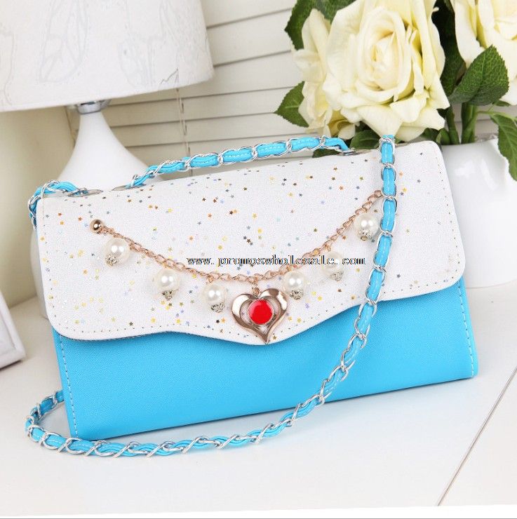 women shoulder bag