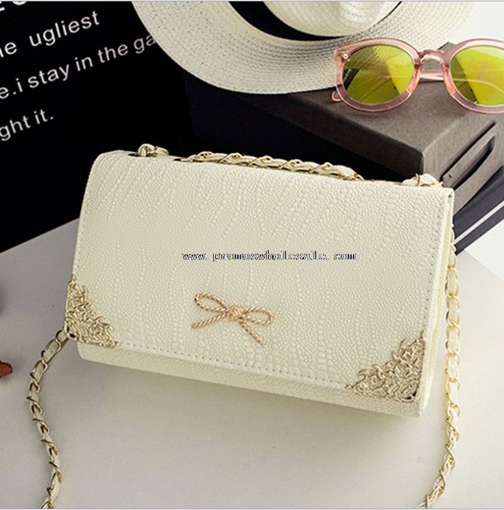 women small bags