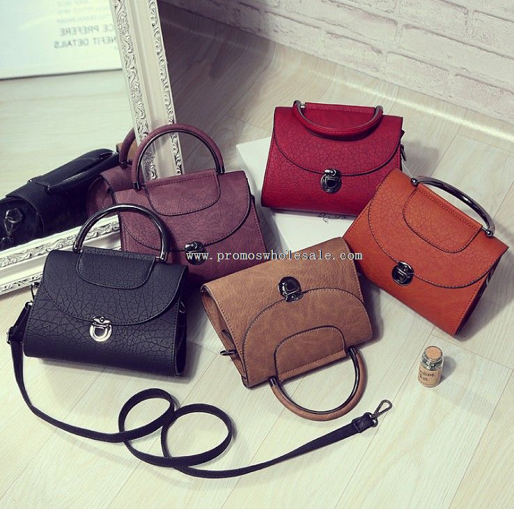 women small handbags