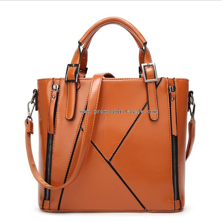 Perempuan tote handbags