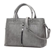 pu leather handbag images