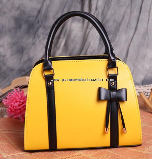 tas wanita Fancy