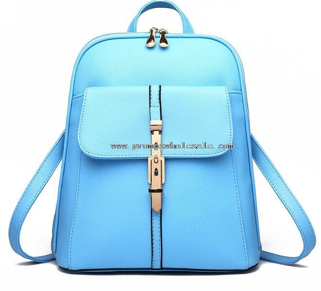 fashion school backpack