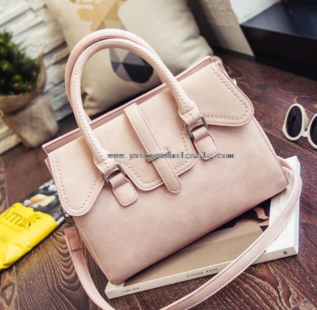 Borsa a tracolla crossbody coreano