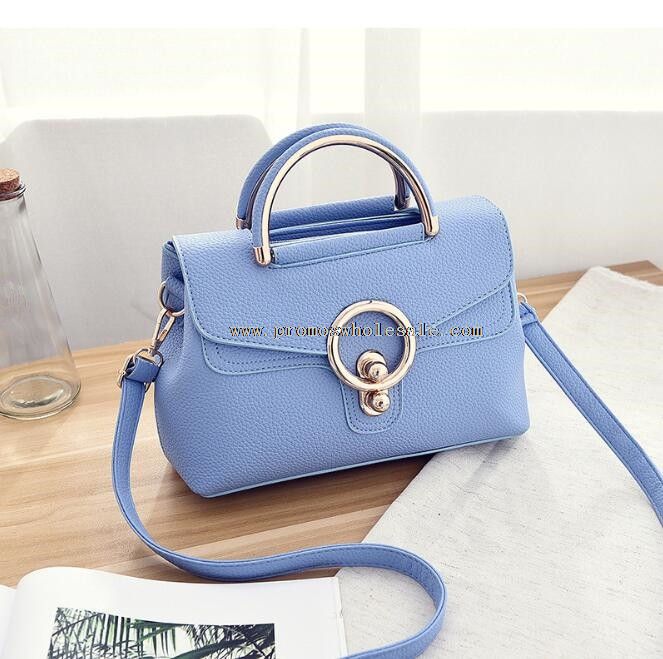 ladies handbag