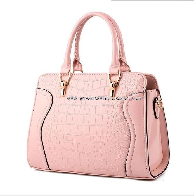 lady fashion handbag