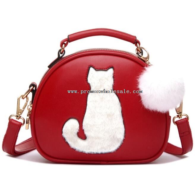 sac en cuir pour femme