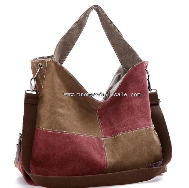 leather women bags