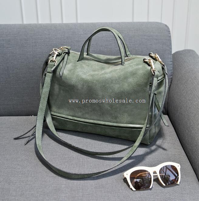 sac à bandoulière womens longue bande