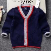 boys cardigan sweaters images