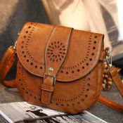 casual shoulder bag images