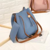 sac de mână culoare lady images