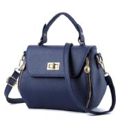 cool femei din piele tote sac images