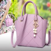 fashion leather crossbody bag images