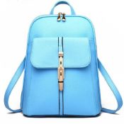 fashion school backpack images