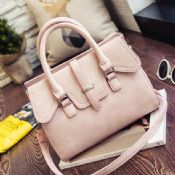 Корейська crossbody плеча сумку images