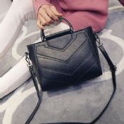 Damen Handtasche images