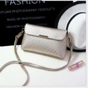 ladies handle bags images